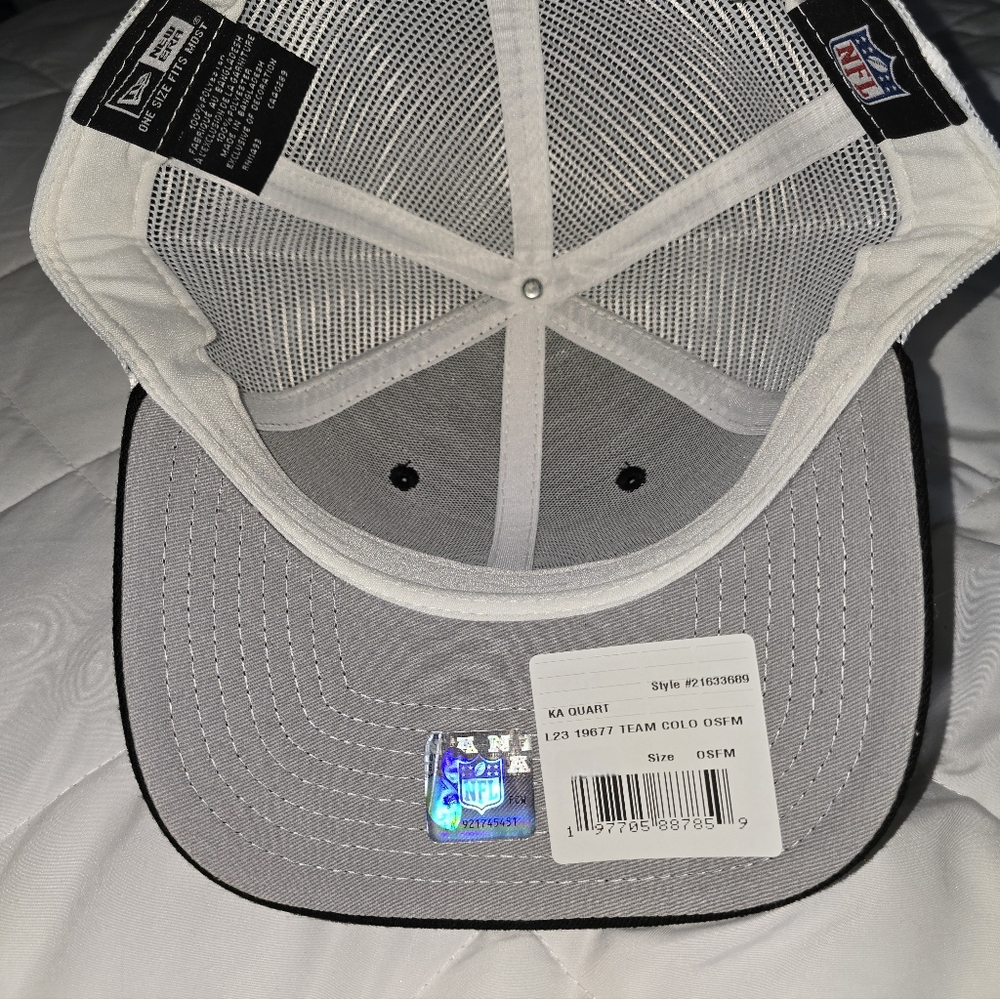 Mens hat - Picture 4 of 4